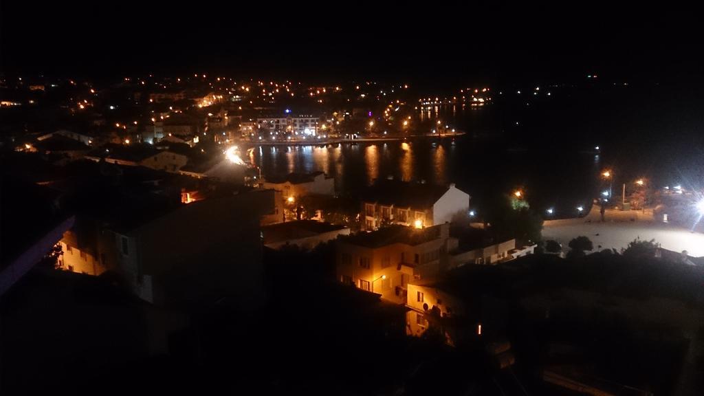 Beyaz Konak Evleri Datça Quarto foto